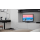 Sharp 24EA4E HD - 1373490 - zdjęcie 8